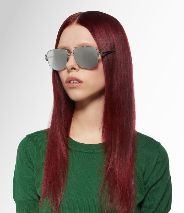 Vivienne Westwood ROCOCCO SUNGLASSES